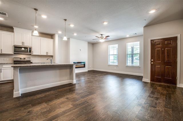 7813 Sunset Blvd in Rowlett, TX - Building Photo - Building Photo