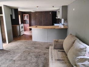 710 Mill St in Georgetown, IL - Building Photo - Building Photo