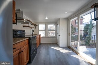 729 Main St in Schwenksville, PA - Building Photo - Building Photo