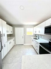206 S Ridge Ave in San Juan, TX - Building Photo - Building Photo