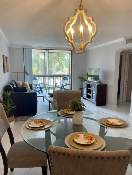 2255 Lindell Blvd in Delray Beach, FL - Building Photo - Building Photo