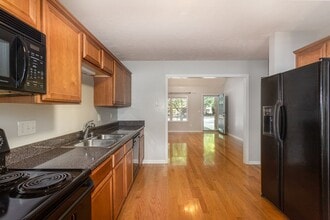 148 Antler Ridge Cir in Nashville, TN - Building Photo - Building Photo