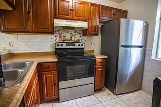 4295 NW 114th Terrace in Coral Springs, FL - Building Photo - Building Photo