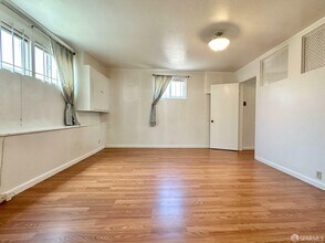 1001 Sloat Blvd in San Francisco, CA - Building Photo - Building Photo