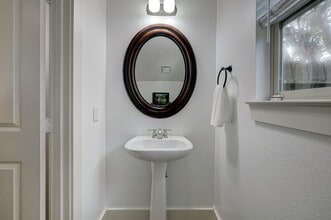 919 W 23rd St in Houston, TX - Building Photo - Building Photo