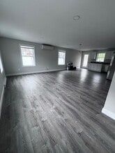 Birchlane in Portland, ME - Building Photo - Building Photo