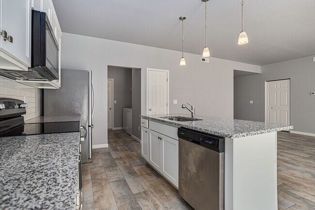 10312 Pennridge Dr photo'