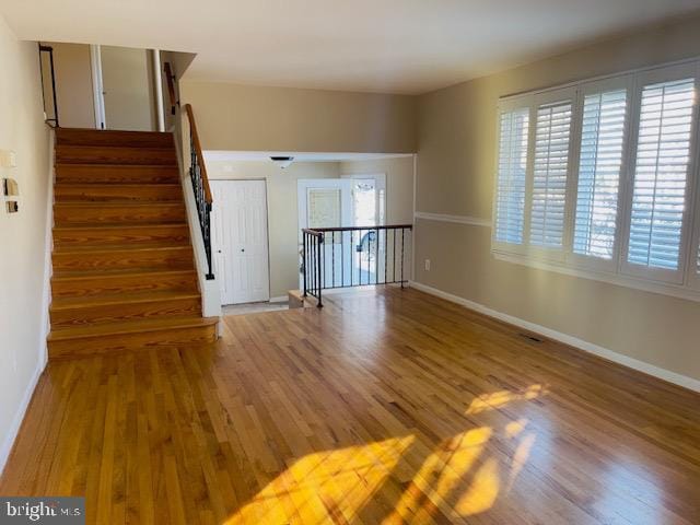 property at 4314 Selkirk Dr