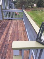 1128 N Vassault St in Tacoma, WA - Building Photo