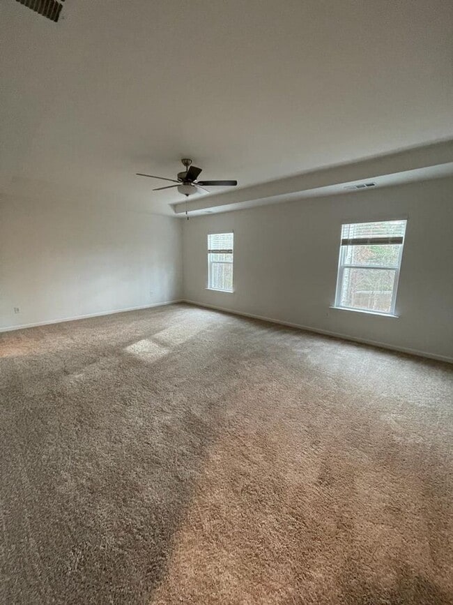 337 Whitetail Cir in Holly Springs, GA - Building Photo - Building Photo