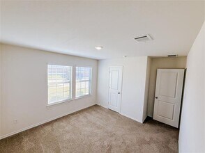 227 HappyWell Ln in Caddo Mills, TX - Building Photo - Building Photo