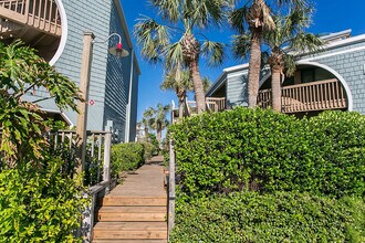 210 Ocean Hibiscus Dr in St. Augustine, FL - Building Photo - Building Photo