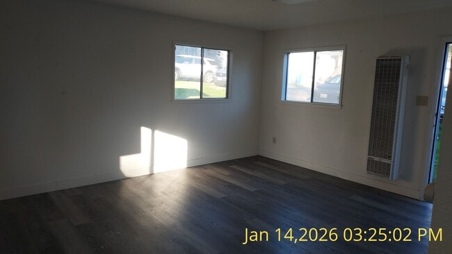 1888-1924 Branstetter Ln in Redding, CA - Building Photo - Building Photo