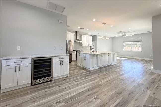 property at 13305 79th St