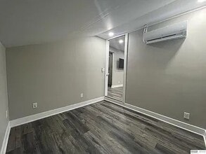 1451 Lincoln St in Blair, NE - Building Photo - Building Photo