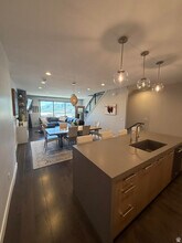 795 E Miner Wy in Hideout, UT - Building Photo - Building Photo