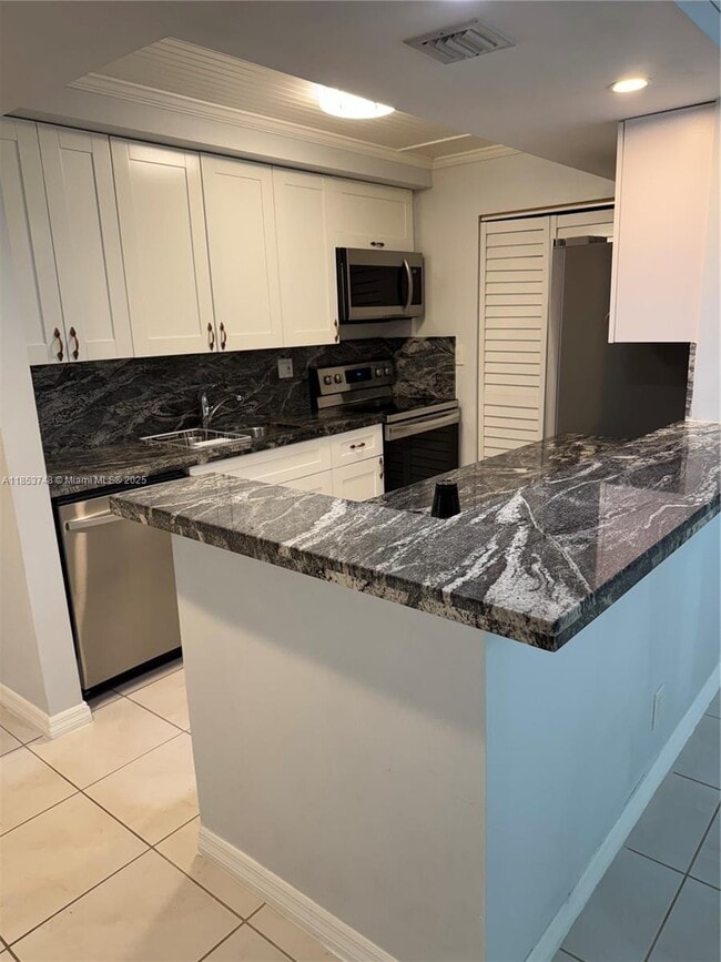 property at 303 Racquet Club Rd
