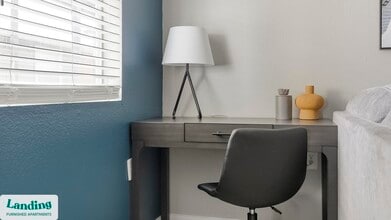 130 Camino De Oro in San Antonio, TX - Building Photo - Building Photo