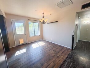 1031 S Monte Tesoro Dr in Cottonwood, AZ - Foto de edificio - Building Photo
