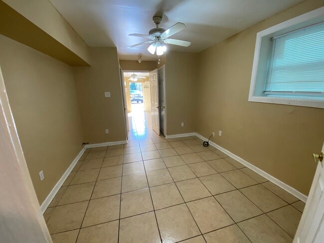 property at 2325 Ursulines Ave