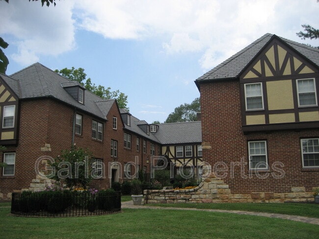 property at 2049 Windsor Ave SW
