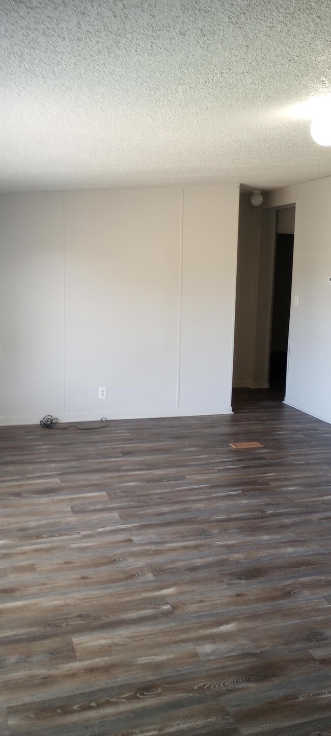 230 Shenandoah Dr in Conway, AR - Building Photo - Building Photo