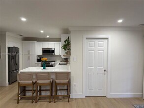 20911 SW 125th Avenue Rd in Miami, FL - Building Photo - Building Photo