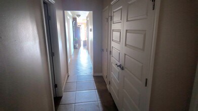 2405 Helena Ave in McAllen, TX - Building Photo - Building Photo