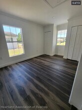 3404 Romeo St in Sebring, FL - Building Photo - Building Photo