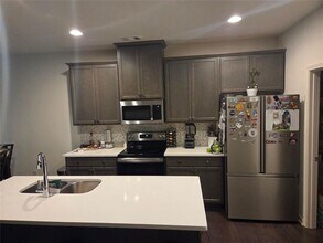 5189 Madeline Pl in Stone Mountain, GA - Building Photo - Building Photo