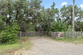15207 Farm to Market Rd 2769 in Leander, TX - Building Photo - Building Photo