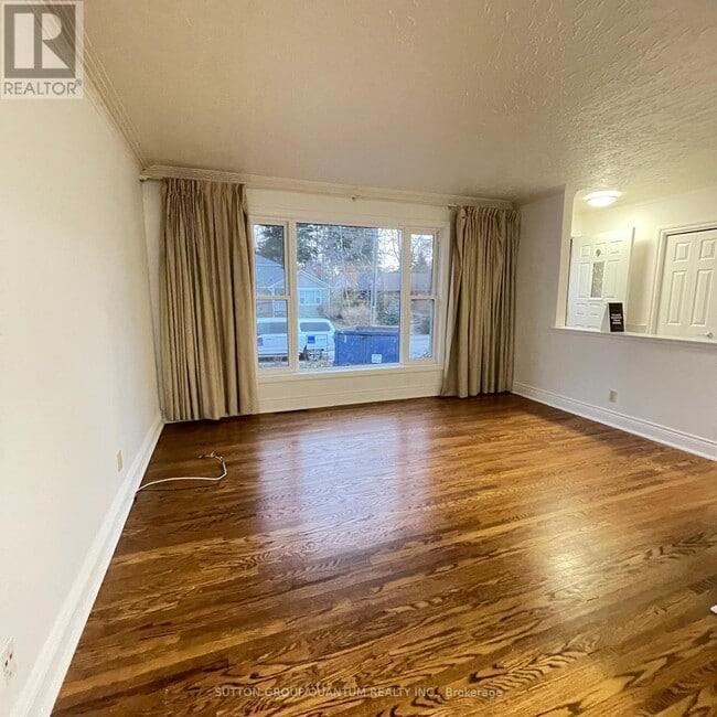 46 Woodlawn Ave in Mississauga, ON - Building Photo - Building Photo