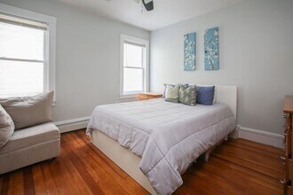 155 Boston St in Boston, MA - Building Photo - Building Photo