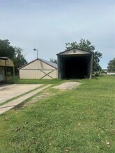 12869 FM1385 in Pilot Point, TX - Building Photo - Building Photo