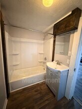 304 N 3rd St in Princeton, WV - Building Photo - Building Photo