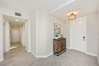 17715 Boracay Ct in Venice, FL - Building Photo - Building Photo