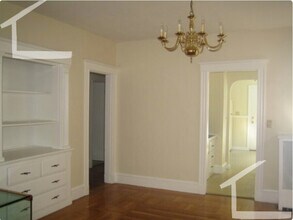 68 Manet Rd in Newton, MA - Building Photo - Building Photo