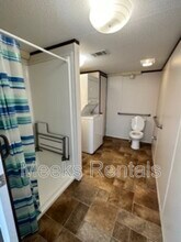 481 Tackett Branch Rd in Hurricane, WV - Building Photo - Building Photo