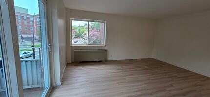 7 Concord Ave, Unit 312 in Cambridge, MA - Building Photo - Building Photo