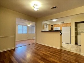 59 Lamsden Ln NW in Atlanta, GA - Building Photo - Building Photo