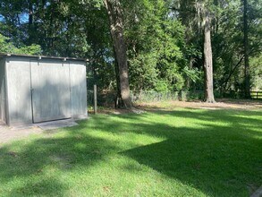 2015 NE 12th Ave in Ocala, FL - Building Photo - Building Photo
