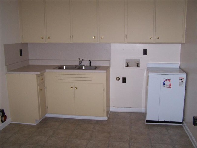 4419 Wildwood Ave in Charlotte, NC - Foto de edificio - Building Photo