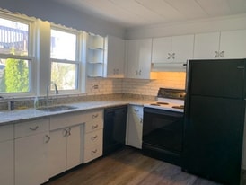 35 Century St, Unit 1 in Medford, MA - Building Photo