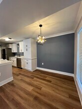 4906 Sardis Rd in Charlotte, NC - Building Photo - Building Photo