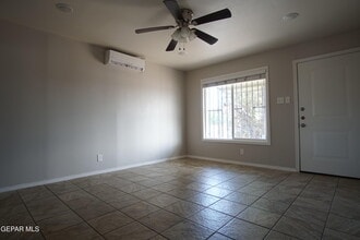 6201 Tesuque Dr in El Paso, TX - Building Photo - Building Photo