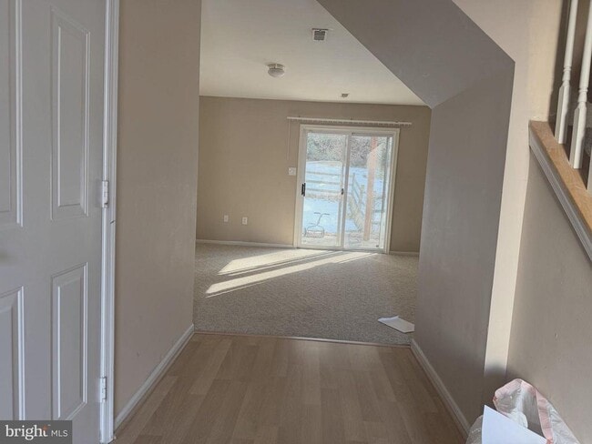 20 Emandan Ln in Hockessin, DE - Building Photo - Building Photo