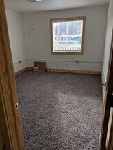 S308 Sabin Ave, Unit #1 spring valley rental in Spring Valley, WI - Foto de edificio - Building Photo