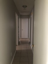 39 Verna Cir in Daleville, AL - Building Photo - Building Photo
