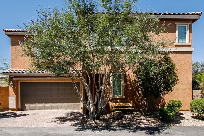 property at 6204 Bradford Island Ct