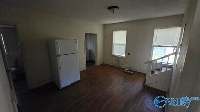 3505 Bradley St SW in Huntsville, AL - Building Photo - Building Photo